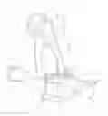 Fig. 01 - Steering knuckle apparatus for a vehicle
