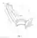 Fig. 03 - Steering knuckle apparatus for a vehicle