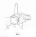 Fig. 06 - Steering knuckle apparatus for a vehicle