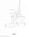 Fig. 07 - Steering knuckle apparatus for a vehicle