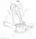 Fig. 02 - Steering knuckle apparatus for a vehicle