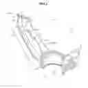 Fig. 03 - Steering knuckle apparatus for a vehicle