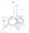 Fig. 04 - Steering knuckle apparatus for a vehicle