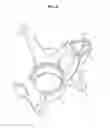 Fig. 05 - Steering knuckle apparatus for a vehicle