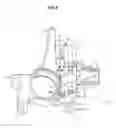Fig. 06 - Steering knuckle apparatus for a vehicle