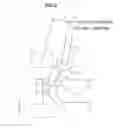 Fig. 07 - Steering knuckle apparatus for a vehicle