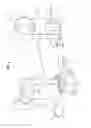Fig. 10 - Steering knuckle apparatus for a vehicle