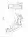 Fig. 11 - Steering knuckle apparatus for a vehicle
