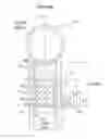 Fig. 14 - Steering knuckle apparatus for a vehicle
