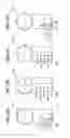 Fig. 16 - Steering knuckle apparatus for a vehicle