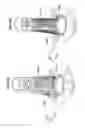 Fig. 24 - Steering knuckle apparatus for a vehicle