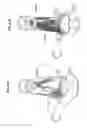Fig. 25 - Steering knuckle apparatus for a vehicle