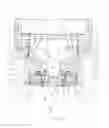 Fig. 01 - Vehicle body rear structure