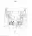 Fig. 02 - Vehicle body rear structure