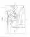 Fig. 05 - Vehicle body rear structure