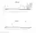 Fig. 07 - Vehicle body rear structure