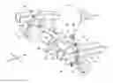 Fig. 01 - Vehicle subframe