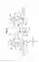 Fig. 03 - Vehicle subframe