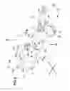 Fig. 04 - Vehicle subframe