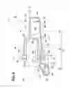 Fig. 05 - Vehicle subframe