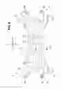 Fig. 07 - Vehicle subframe