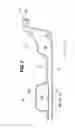 Fig. 08 - Vehicle subframe