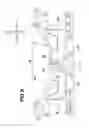 Fig. 10 - Vehicle subframe