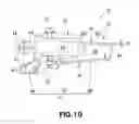 Fig. 11 - Vehicle subframe
