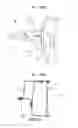 Fig. 24 - Vehicle body reinforcing structure for coping with front collision