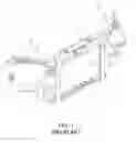 Fig. 02 - Carrier for motor vehicle