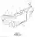 Fig. 03 - Carrier for motor vehicle