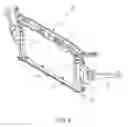 Fig. 05 - Carrier for motor vehicle
