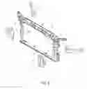 Fig. 06 - Carrier for motor vehicle