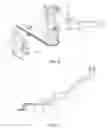 Fig. 07 - Carrier for motor vehicle