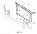 Fig. 10 - Carrier for motor vehicle
