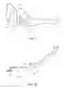 Fig. 11 - Carrier for motor vehicle