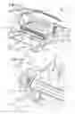Fig. 02 - Vehicle rear structure
