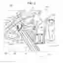 Fig. 03 - Vehicle rear structure