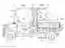 Fig. 01 - Work vehicle
