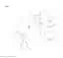 Fig. 04 - Latch structure of tail gate