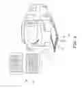 Fig. 06 - Tactical mobile surveillance system