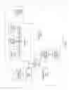 Fig. 02 - Magnetically coupled accessory for a self-propelled device