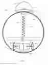 Fig. 04 - Magnetically coupled accessory for a self-propelled device