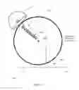 Fig. 05 - Magnetically coupled accessory for a self-propelled device