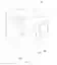 Fig. 06 - Bus