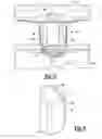 Fig. 04 - Method of manufacturing support structure for a pickup truck bed