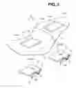 Fig. 04 - Vehicle with seating assembly