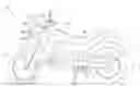 Fig. 01 - Headlight structure for vehicle
