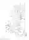 Fig. 02 - Headlight structure for vehicle
