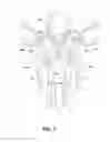 Fig. 03 - Headlight structure for vehicle